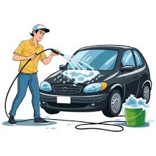 Car Detailers